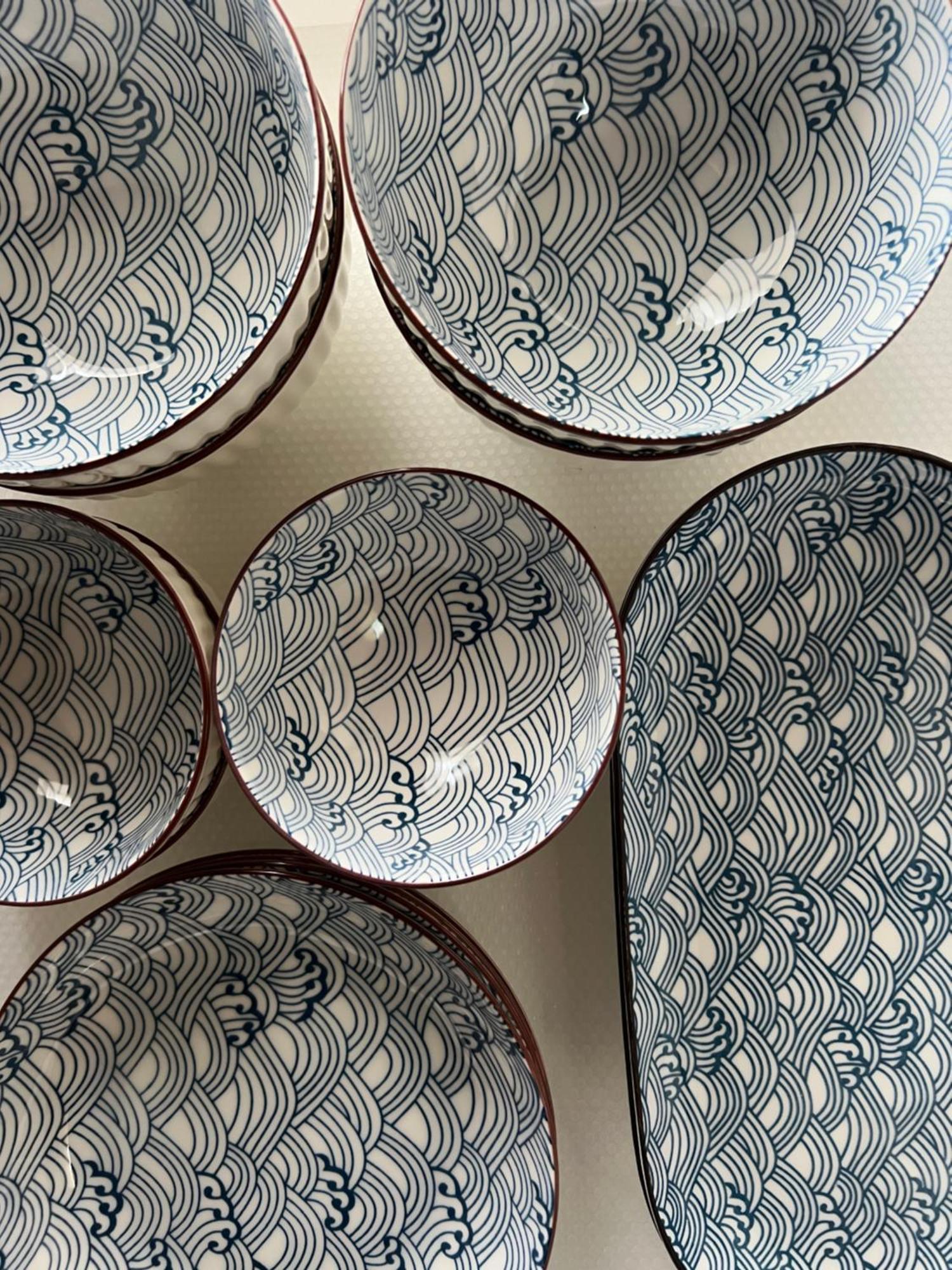 The Ryokan - Zen Sydney Eksteriør billede