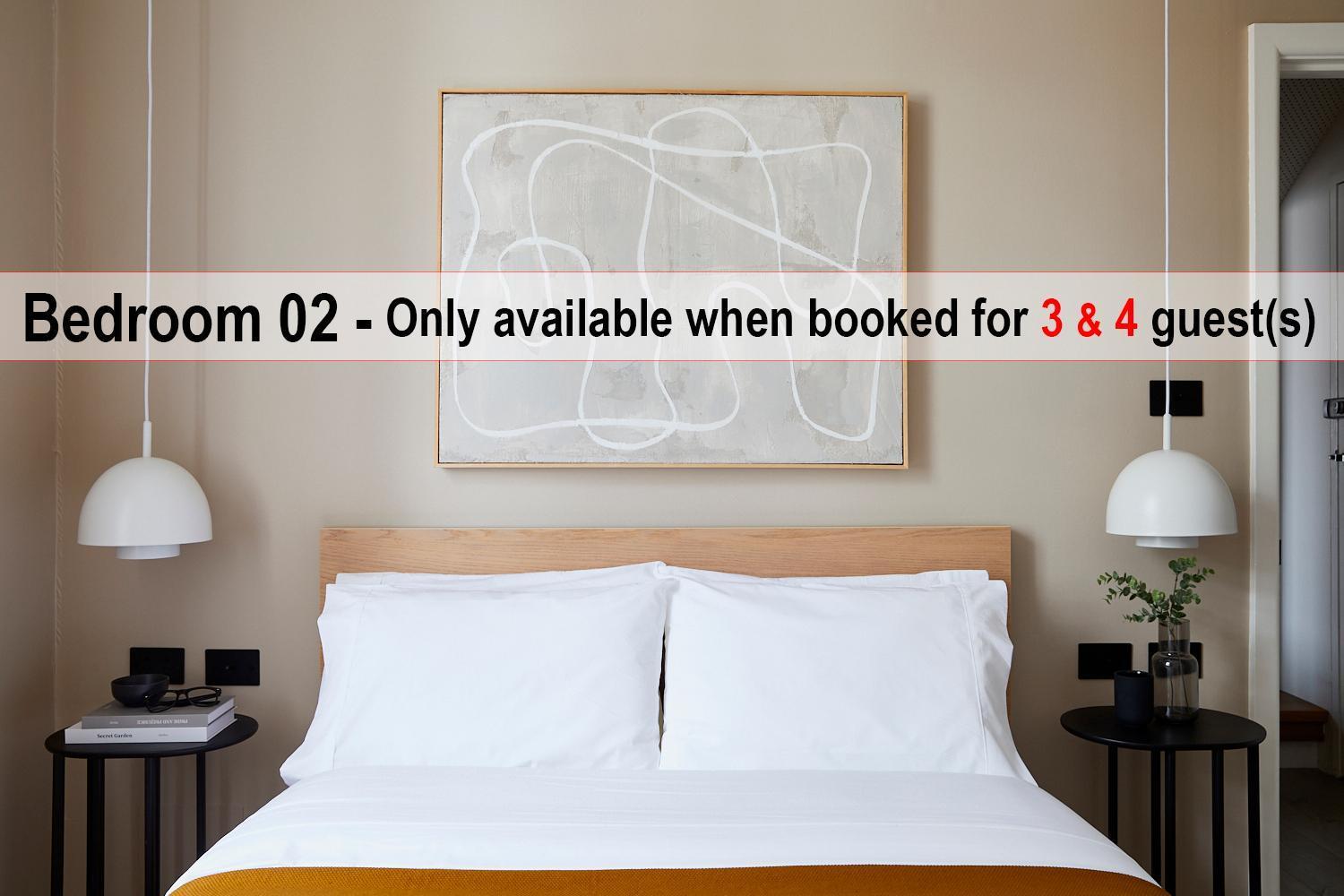 The Ryokan - Zen Sydney Eksteriør billede